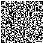 QR code with Techworld Technology Inc contacts