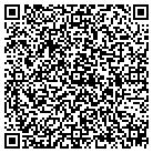 QR code with Lawson Edward Earl MD contacts