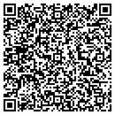QR code with Doris Ballard contacts