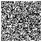 QR code with Upward Network Solutions contacts