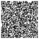 QR code with Layton R Dr Pa contacts
