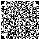 QR code with Homes in the Carolinas contacts