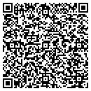 QR code with Doris E Mccartherens contacts