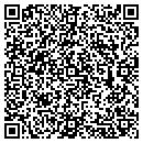 QR code with Dorothea Y Townsend contacts