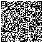 QR code with Leacock Ferdinand MD contacts