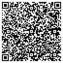 QR code with Prs Leasing contacts