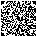 QR code with Dorothy Stephens S contacts