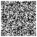 QR code with Vitash Consulting LLC contacts