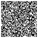 QR code with Siebel Systems contacts