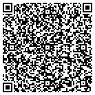QR code with Waisome Computer System contacts