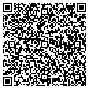 QR code with Lebovits Alexander MD contacts