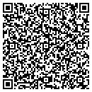 QR code with Le Bow Frank L MD contacts