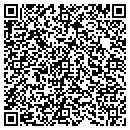 QR code with Nydvr Technology Inc contacts