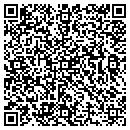 QR code with Lebowitz Bruce S MD contacts