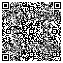 QR code with Dragons Tail Powersports LLC contacts