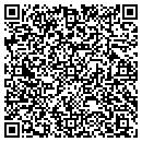 QR code with Lebow Richard A MD contacts