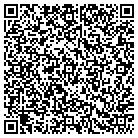 QR code with Jw France Home Improvements LLC contacts