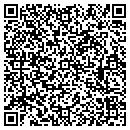 QR code with Paul T Roth contacts