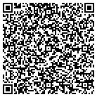 QR code with Lebron-Afanado Ralph J MD contacts