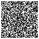 QR code with Dwayne A Russell contacts