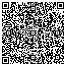 QR code with P C Lifesavers Inc contacts