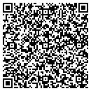 QR code with Lecuona Sonya MD contacts