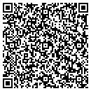 QR code with Koonce Construction contacts