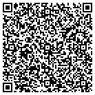 QR code with 24 Hour A Day Locksmith contacts