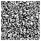 QR code with Carters Health and Wellness contacts