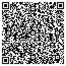 QR code with Questa Technology Inc contacts