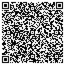 QR code with Lederer William J MD contacts