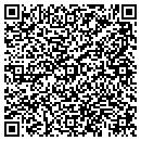QR code with Leder Henry MD contacts