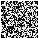 QR code with Earl K Babb contacts