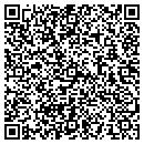 QR code with Speedy Computer Solutions contacts