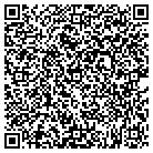 QR code with Christine's Feathered Nest contacts