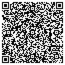 QR code with Le Dung T MD contacts