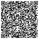 QR code with Earth-Wear.com contacts
