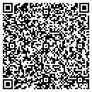 QR code with Lee A Dellon MD contacts