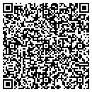 QR code with Lee Adrea S MD contacts