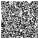 QR code with Casa Group Home contacts