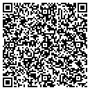 QR code with Lee Alice MD contacts