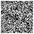 QR code with Aws Lubricants & Emissions contacts