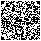 QR code with Sun Pos High Tech Group Inc contacts