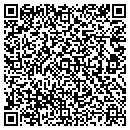 QR code with Castañeda landscaping contacts