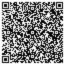QR code with Synapse Info Tech contacts