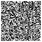 QR code with Technical Consultants Group Incorporated contacts
