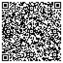 QR code with Lee Debra S MD contacts