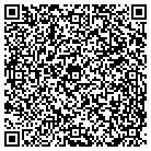 QR code with Technology Resources Inc contacts