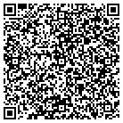 QR code with Lee E Gresser Md Integrative contacts