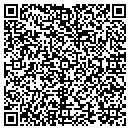 QR code with Third Age Solutions Inc contacts